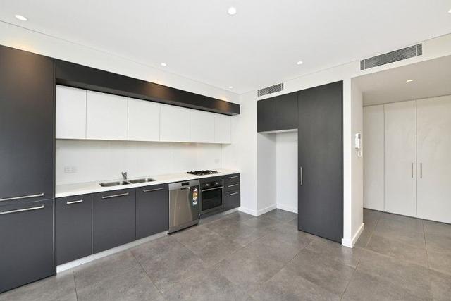 35/145 McEvoy Street, NSW 2015