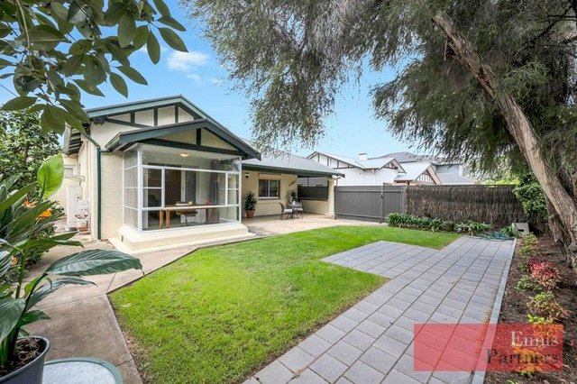Unit 1, 294 Magill Rd, SA 5067