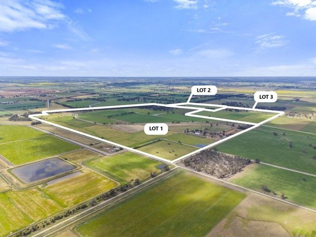 2896 Murray Valley Highway, VIC 3638