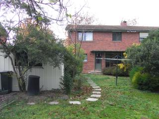 Back of House (2010-06-11)