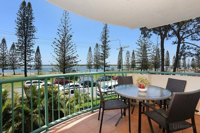 8/484-488 Marine Parade, QLD 4216