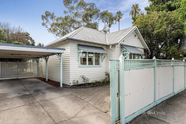 12 Florence Street, VIC 3016