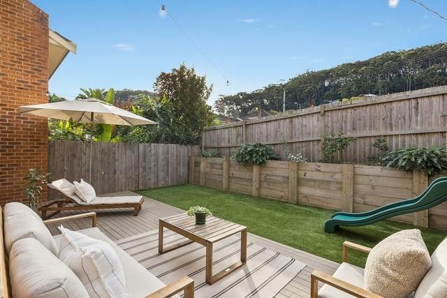 3/79 Aldinga Drive, NSW 2260
