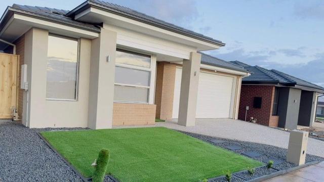 6 Shears Drive, VIC 3336