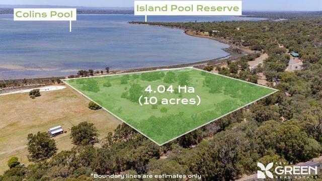 33 Southern Estuary Road, WA 6211