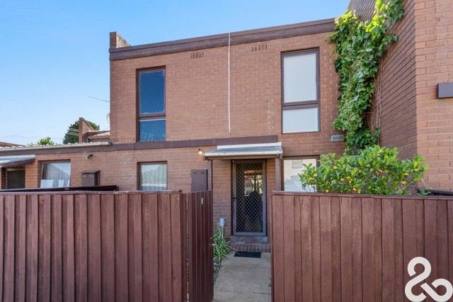 2/48 Nickson Street, VIC 3083