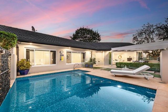 42 Myee Crescent, NSW 2066