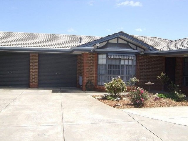3/584 Tapleys Hill Road, SA 5024