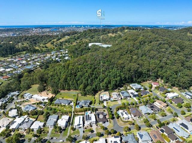 34 Wyangan Valley Way, QLD 4213