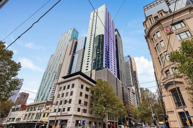 3401/285 La Trobe Street, VIC 3000