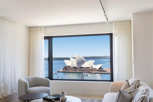 1001/38 Cumberland Street, NSW 2000