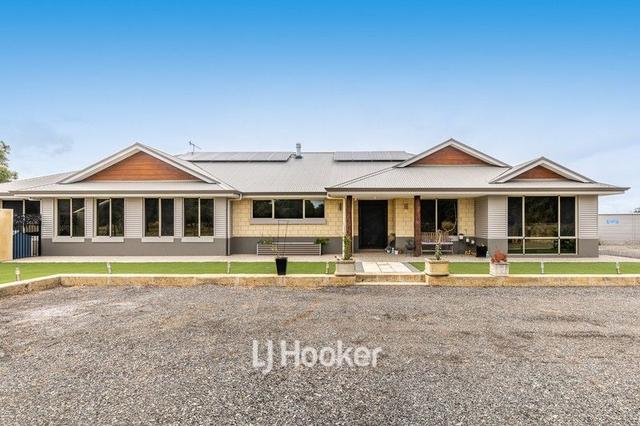 255 Queelup Road, WA 6237