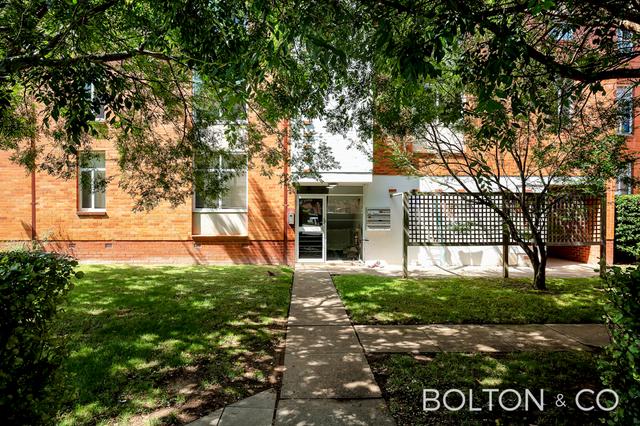 27/3 McKay St, ACT 2612