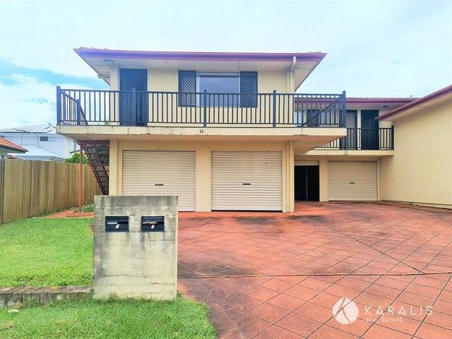 1/12 Robbies Avenue, QLD 4152