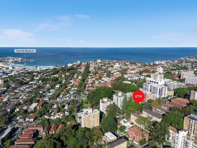 3/3 Ocean Street, NSW 2026