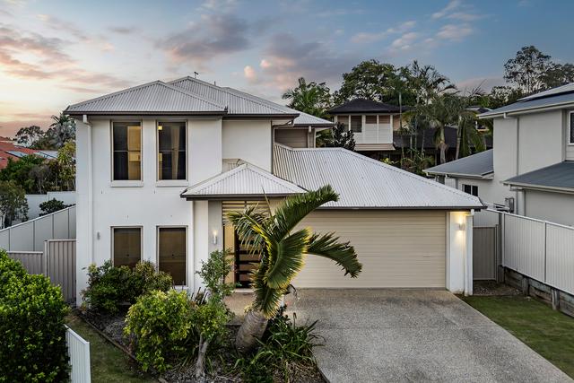 20 Aldritt Place, QLD 4035
