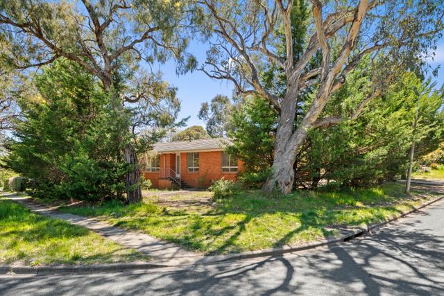 20 McGinness Street, ACT 2614