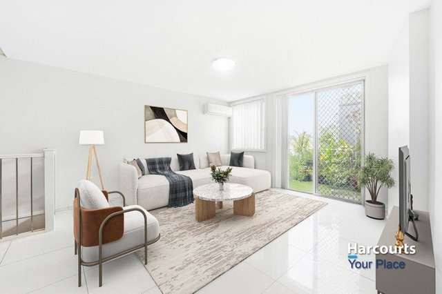 201/44C Drummond Avenue, NSW 2760