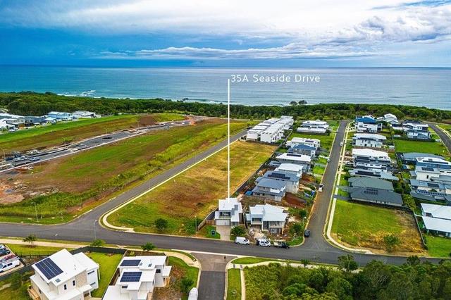 35A Seaside Drive, NSW 2445