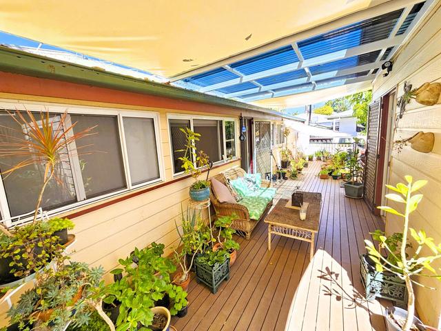 31 Basalt Street, QLD 4880