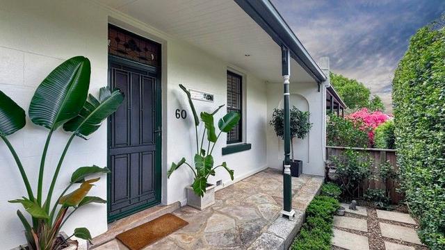 60 Wicks Road, NSW 2113