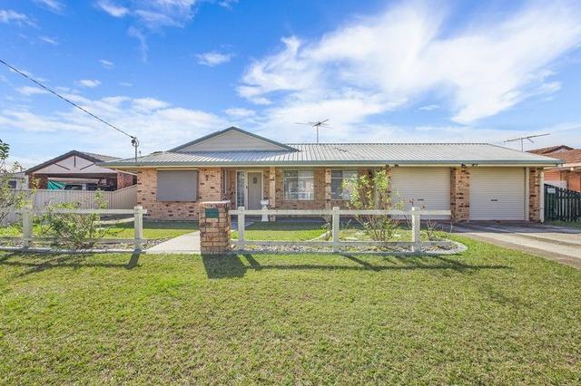 7 Galleon Ct, QLD 4508