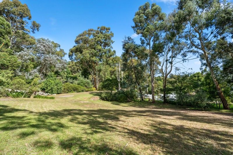 120 Old Mount Barker Road Stirling SA 5152 Allhomes