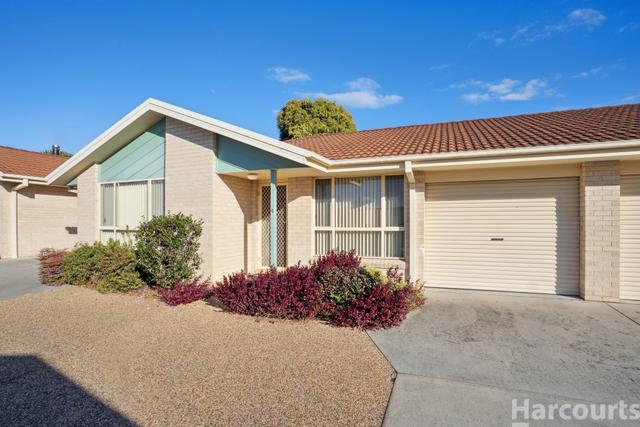 4/99 Cameron Street, NSW 2446