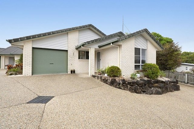 7/13 Birch Street, QLD 4551