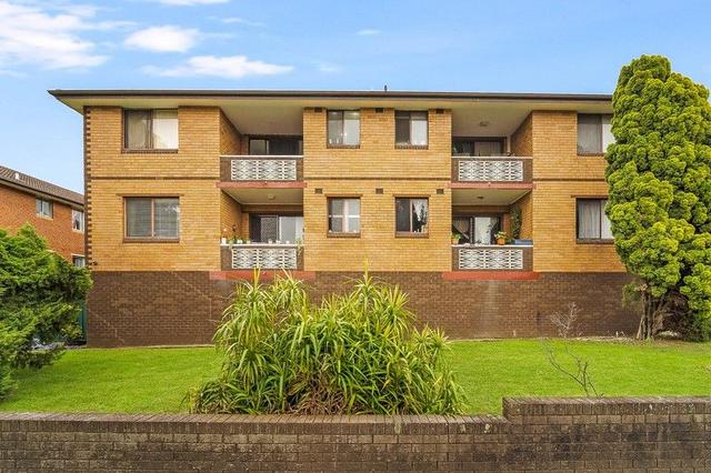 6/46 Dartbrook Road, NSW 2144