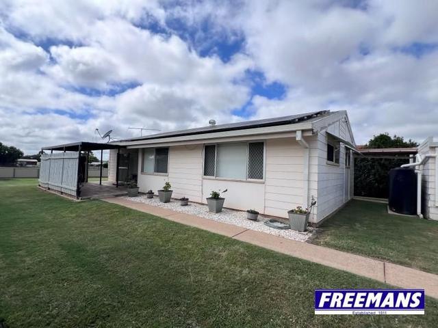 20 Windsor Circle, QLD 4610