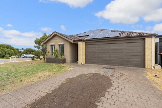 15 Ashdown Way, WA 6112