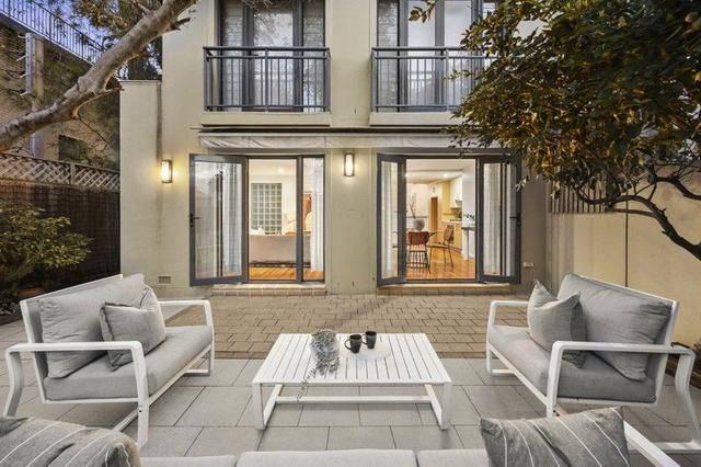 2/1 Belgrave  Street, NSW 2090