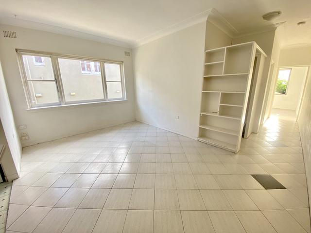 7/433 Maroubra Road, NSW 2035