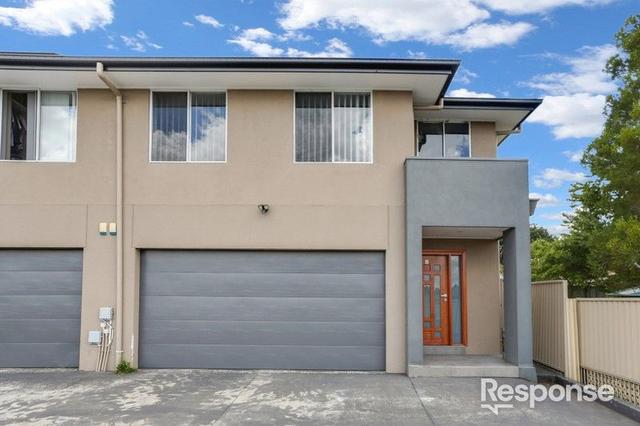 8/32 Bedford  Road, NSW 2148