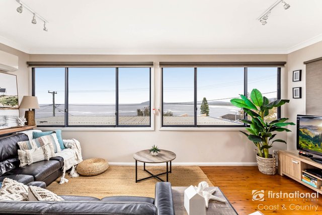 2/97 Stafford Street, NSW 2534