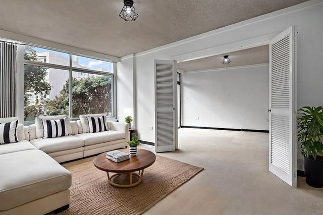 3/19 Ithaca Road, NSW 2011