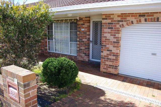 62B Combermere St, NSW 2580