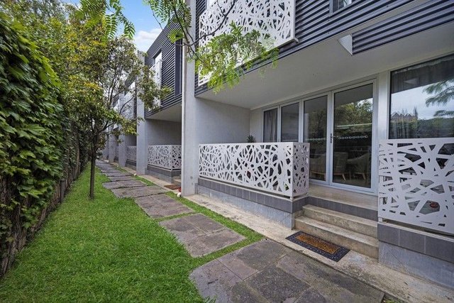 7/181 Kepler Street, VIC 3280