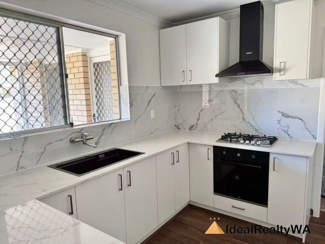 3 Byfleet Street, WA 6062