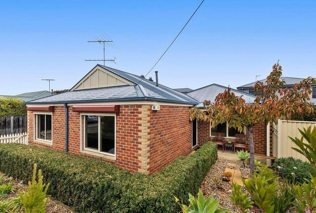 1A Tasman Avenue, VIC 3216