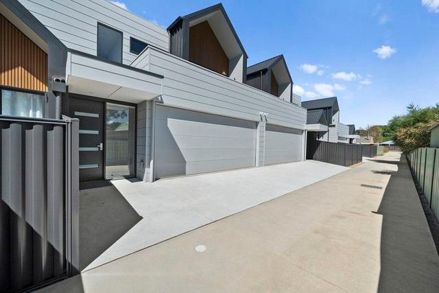 4/4 Highton Lane, VIC 3722