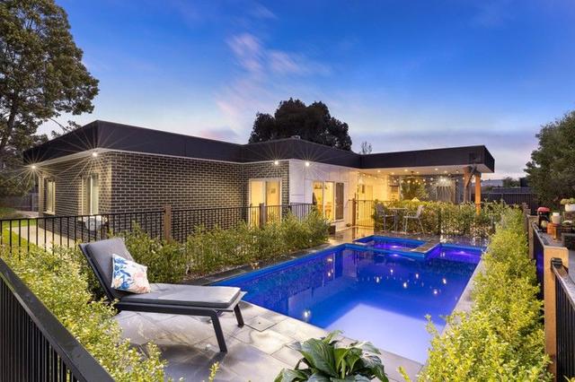 38 Stockade Street, VIC 3350