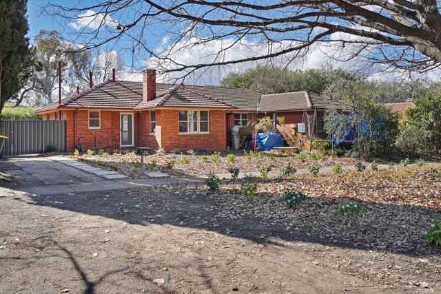 76 Scrivener Street, ACT 2602
