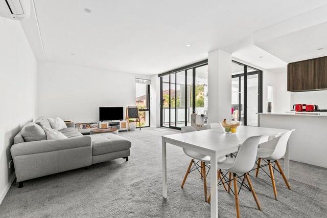 10/48 Crown  Road, NSW 2096