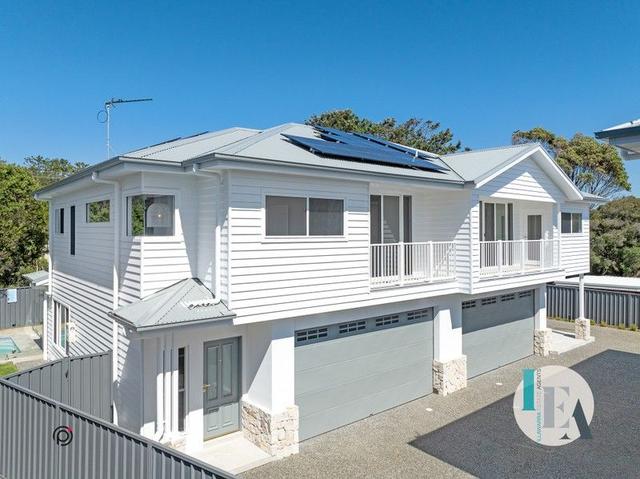3 & 4/12 Headland Parade, NSW 2528