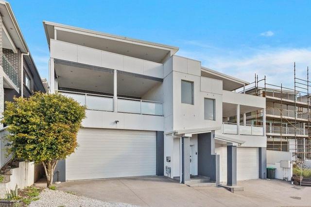 91 B Whimbrel Avenue, NSW 2502
