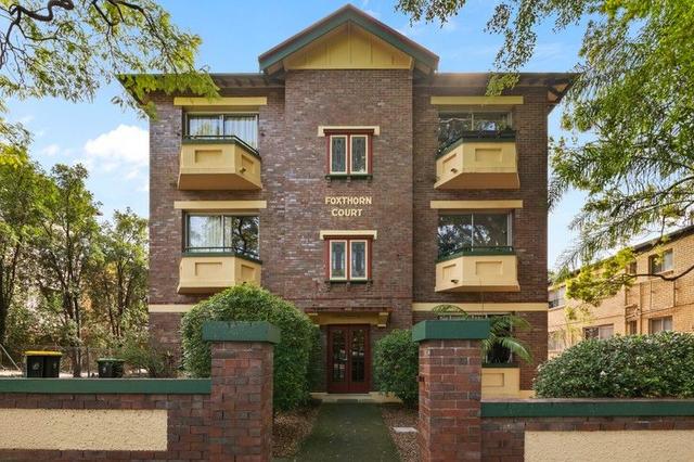 1/125 Moreton Street, QLD 4005