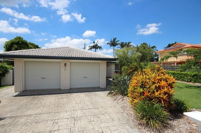 22 Catalpa Street, QLD 4113