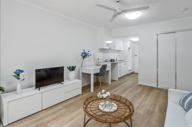 P01/356 Blunder Road, QLD 4077